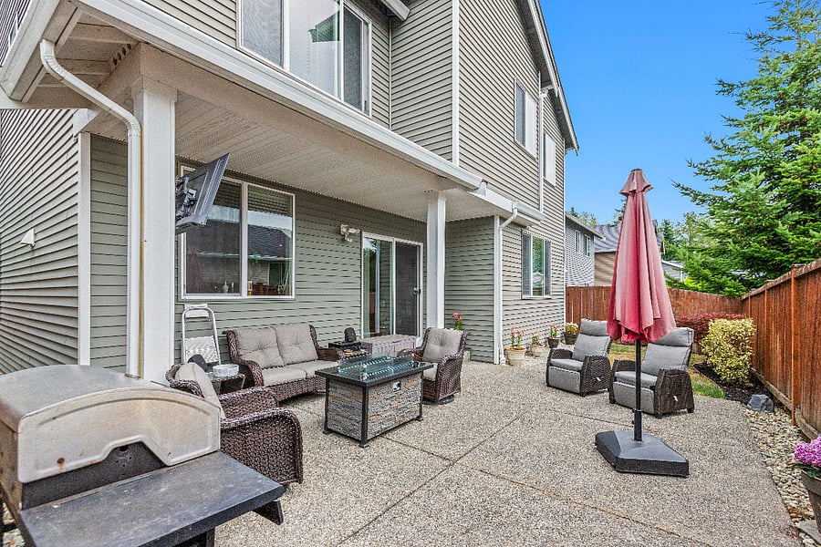 Furnished Finder property 887401_1 photo 27