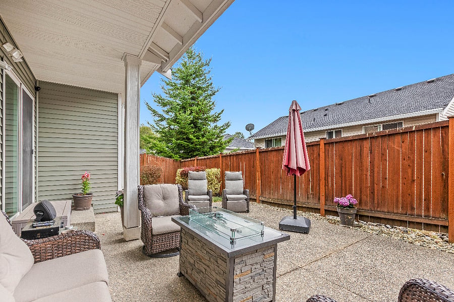 Furnished Finder property 887401_1 photo 28