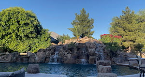 Furnished Finder property 887404_1 photo 24