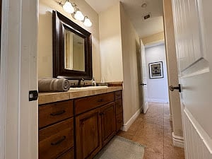 Furnished Finder property 887404_1 photo 7