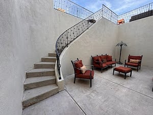 Furnished Finder property 887404_1 photo 11