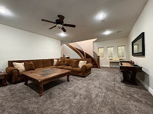 Furnished Finder property 887404_1 photo 2