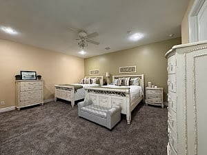 Furnished Finder property 887404_1 photo 27
