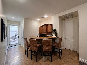 Furnished Finder property 887404_1 photo 9