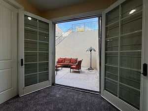 Furnished Finder property 887404_1 photo 12