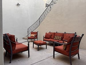 Furnished Finder property 887404_1 photo 10