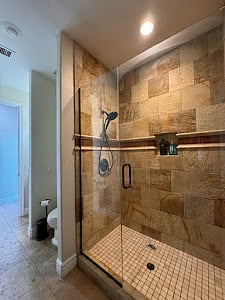 Furnished Finder property 887404_1 photo 5