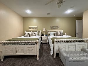 Furnished Finder property 887404_1 photo 1