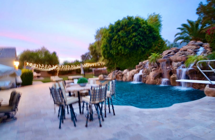 Furnished Finder property 887404_1 photo 17