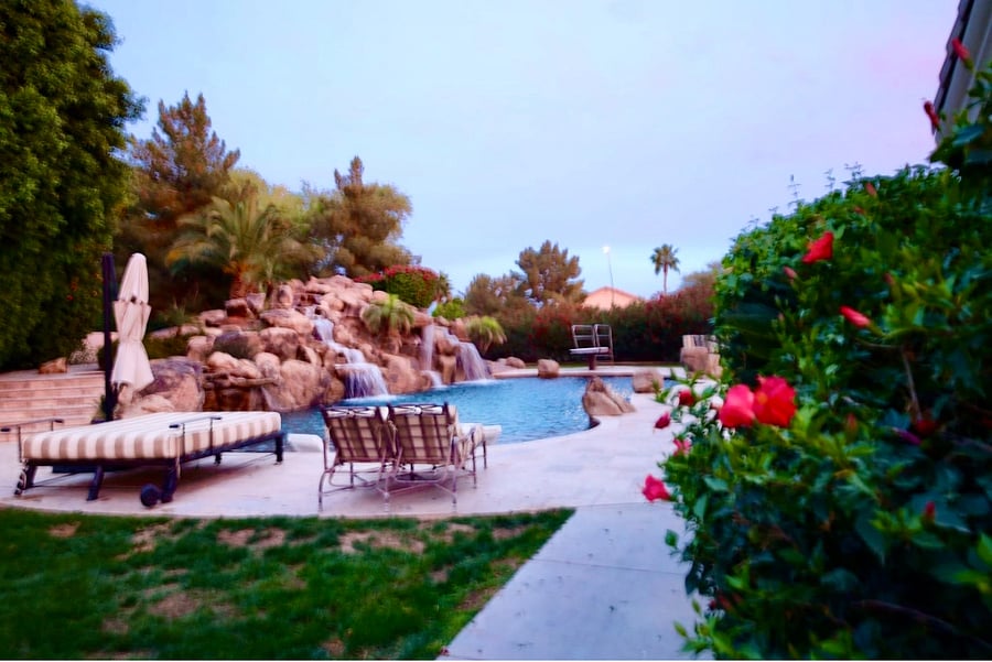 Furnished Finder property 887404_1 photo 4