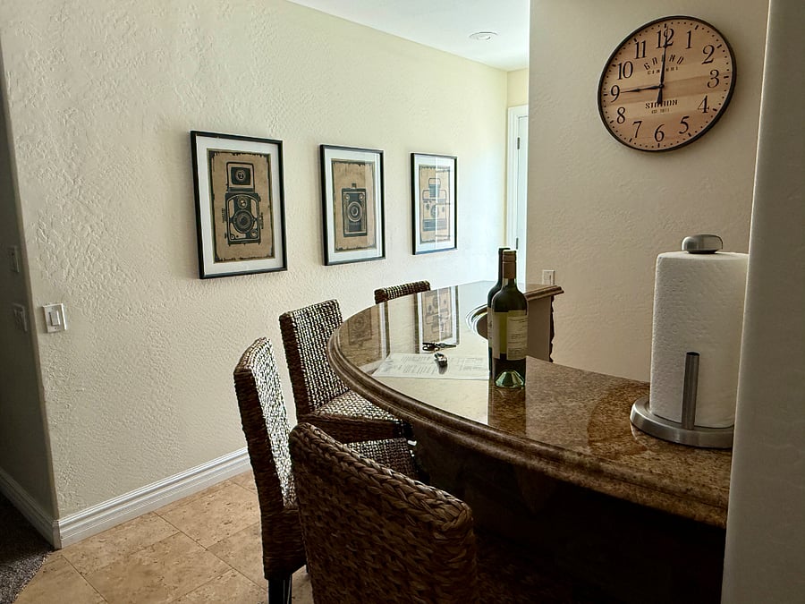 Furnished Finder property 887404_1 photo 15