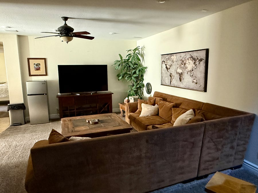 Furnished Finder property 887404_1 photo 3