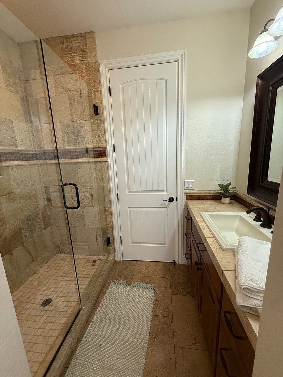 Furnished Finder property 887404_1 photo 6