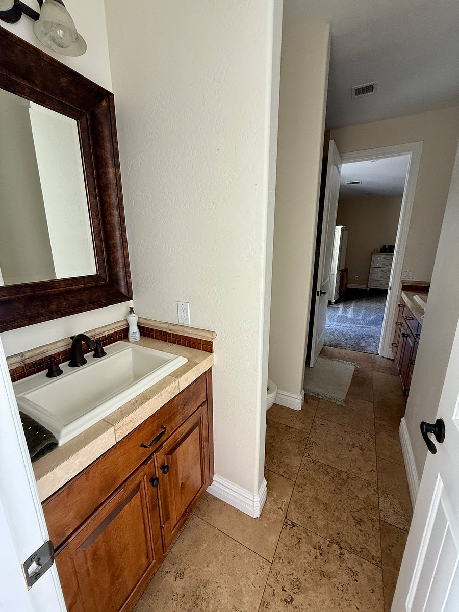Furnished Finder property 887404_1 photo 8
