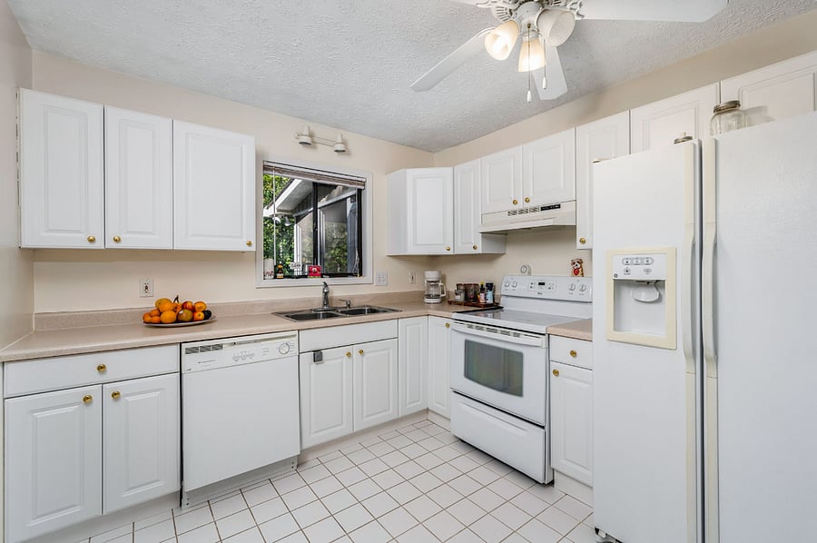 Furnished Finder property 887408_1 photo 4