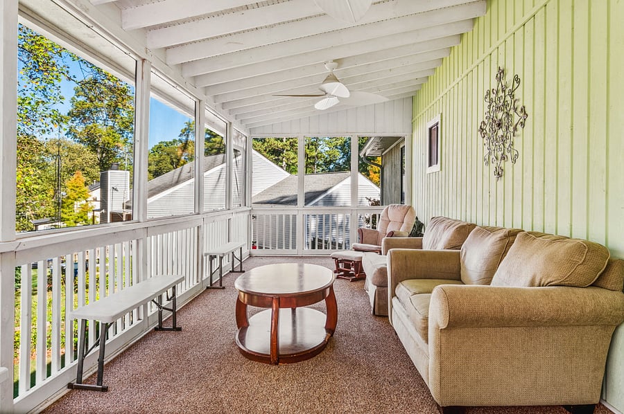 Furnished Finder property 887408_1 photo 5