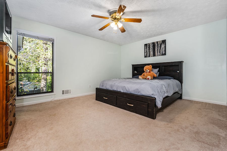 Furnished Finder property 887408_1 photo 6