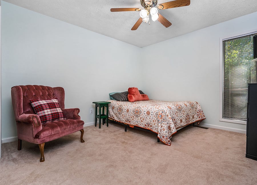 Furnished Finder property 887408_1 photo 7