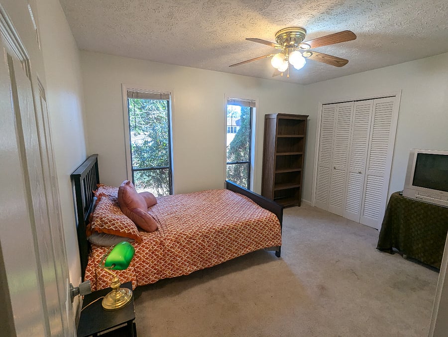 Furnished Finder property 887408_1 photo 8