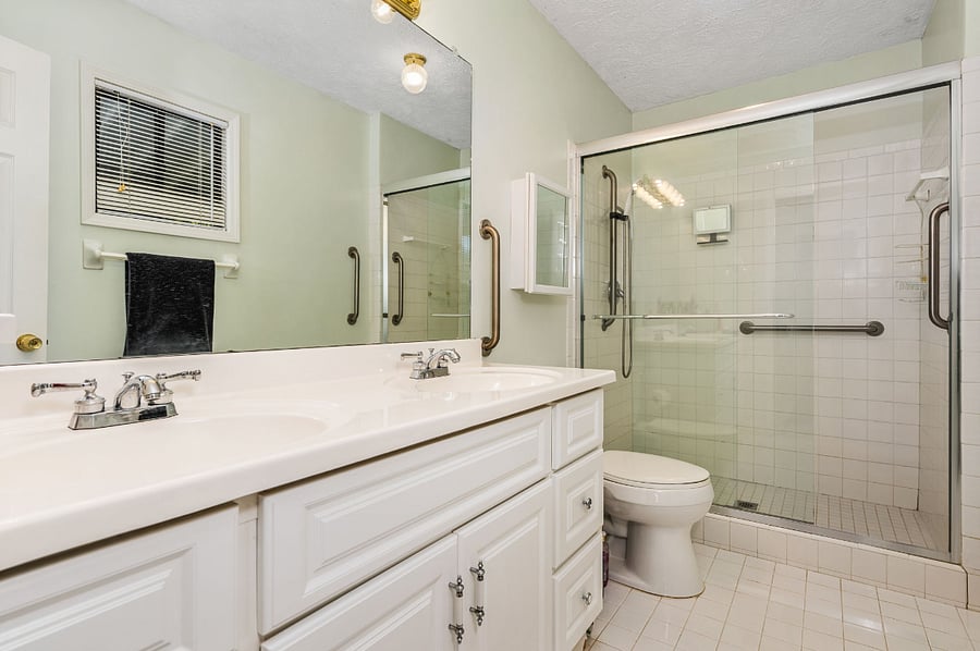 Furnished Finder property 887408_1 photo 10