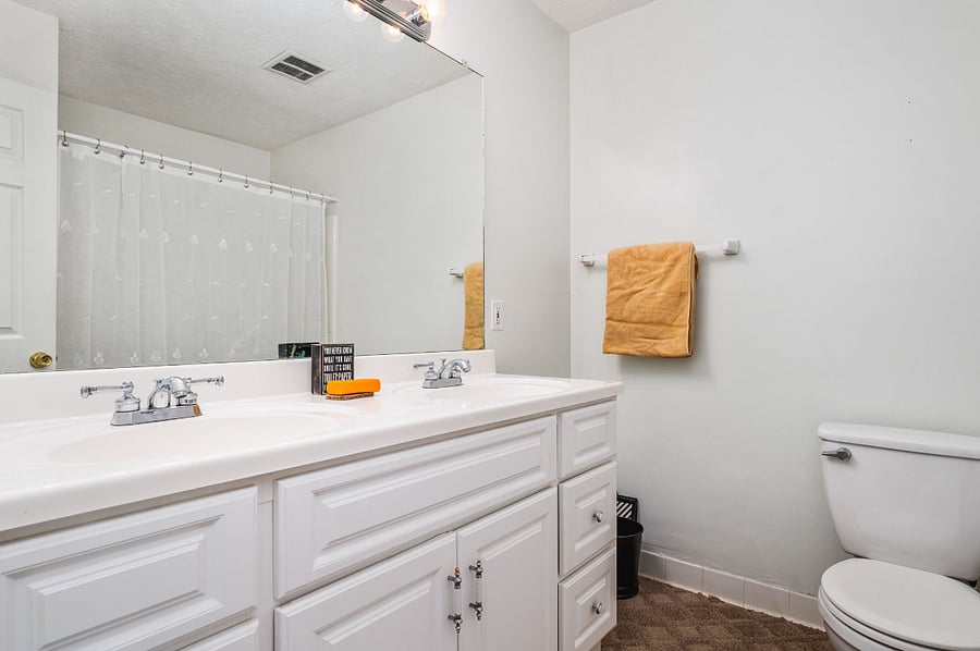 Furnished Finder property 887408_1 photo 11