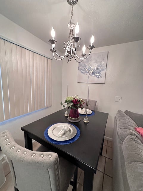 Furnished Finder property 887423_1 photo 8