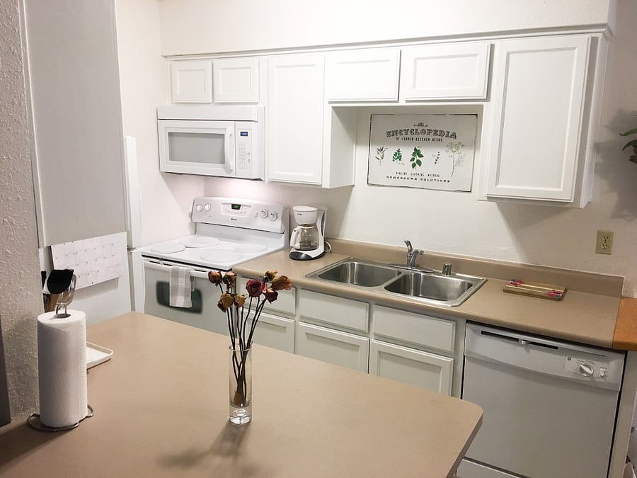 Furnished Finder property 887423_1 photo 10