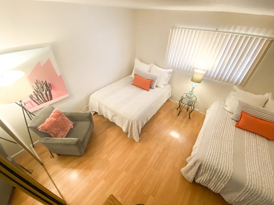 Furnished Finder property 887423_1 photo 11