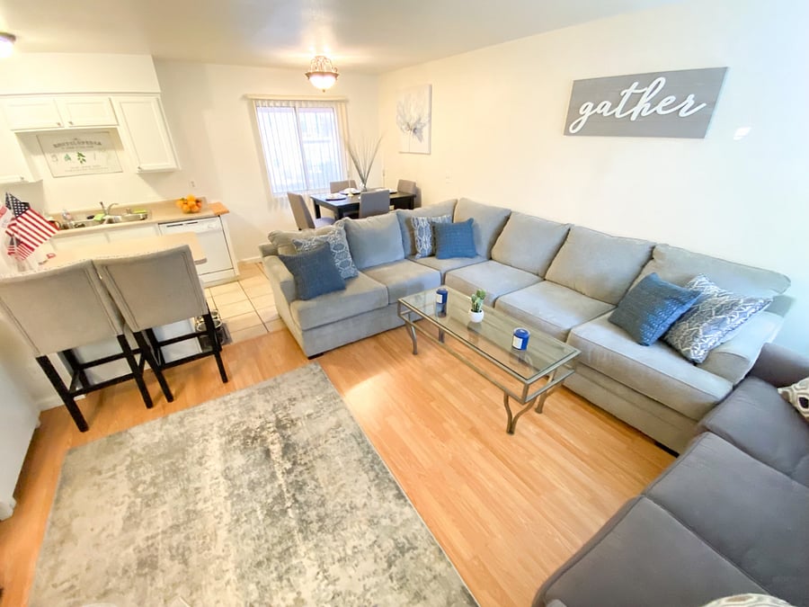 Furnished Finder property 887423_1 photo 5