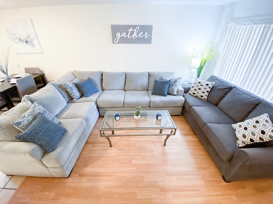 Furnished Finder property 887423_1 photo 6