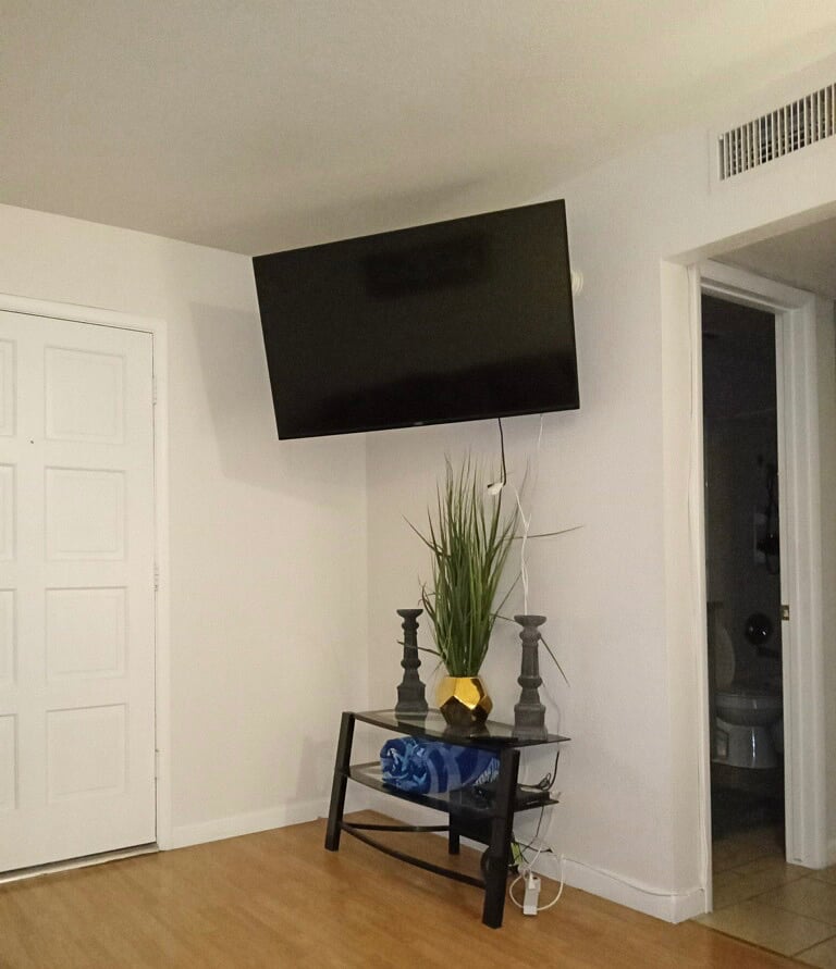 Furnished Finder property 887423_1 photo 13
