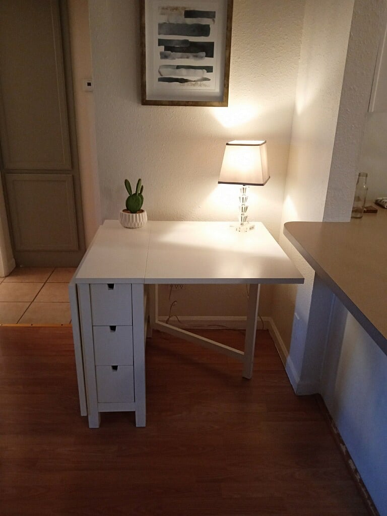 Furnished Finder property 887423_1 photo 14