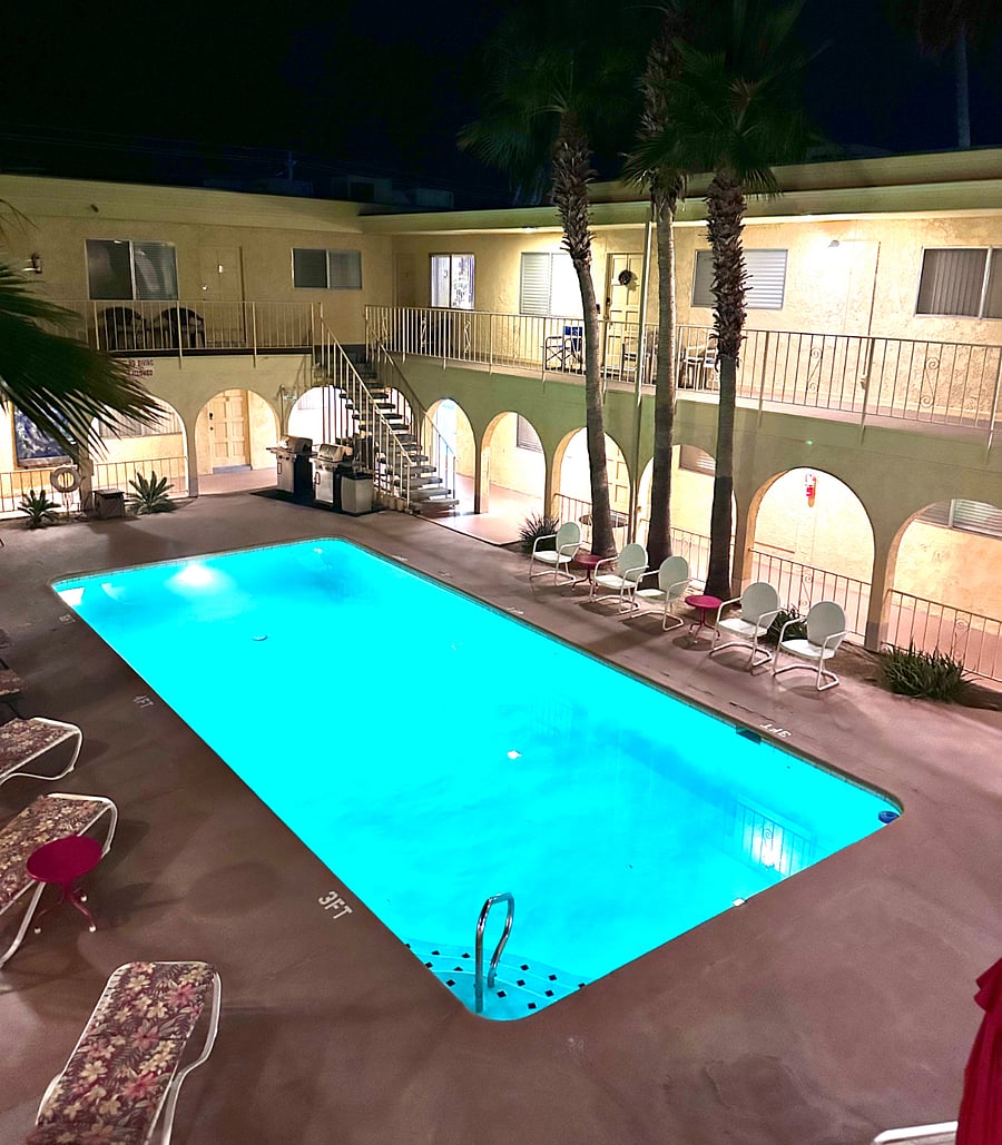 Furnished Finder property 887423_1 photo 16