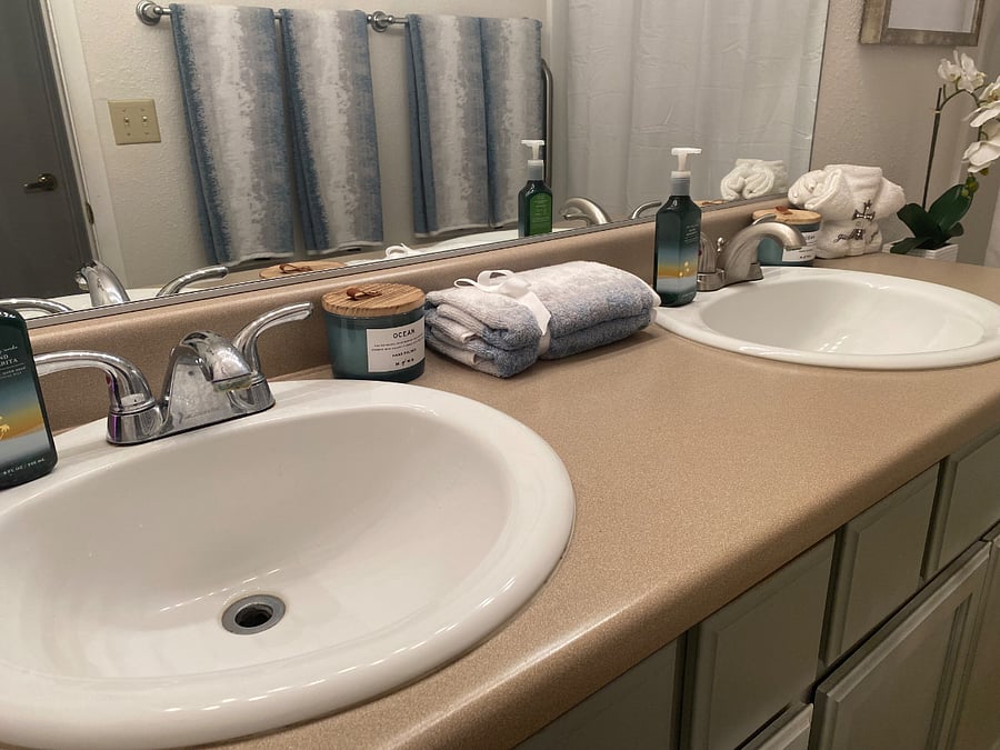 Furnished Finder property 887423_1 photo 9