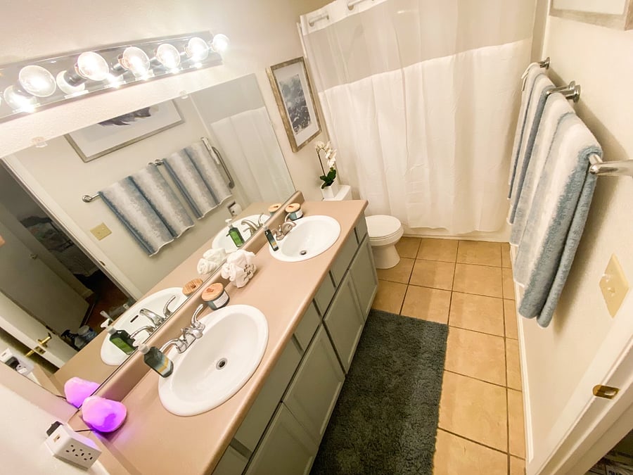 Furnished Finder property 887423_1 photo 12
