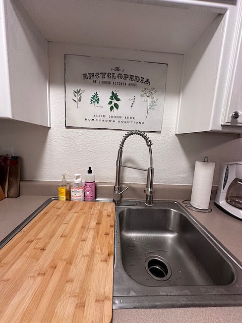 Furnished Finder property 887423_1 photo 7