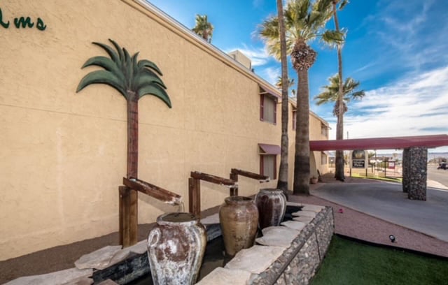 Furnished Finder property 887423_1 photo 19