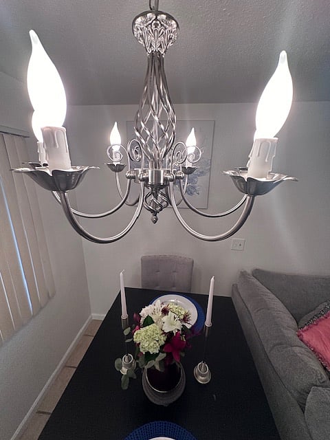 Furnished Finder property 887423_1 photo 15