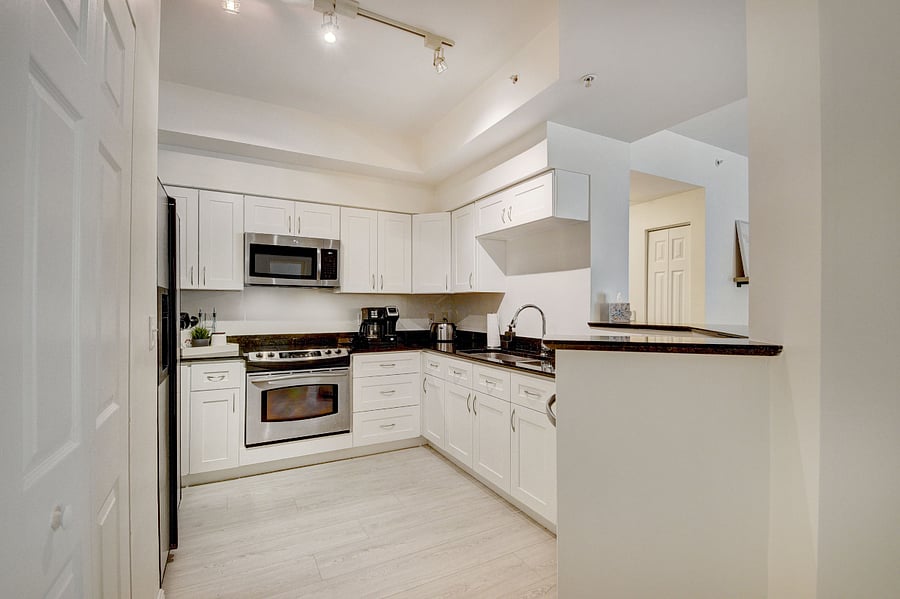 Furnished Finder property 887425_1 photo 6