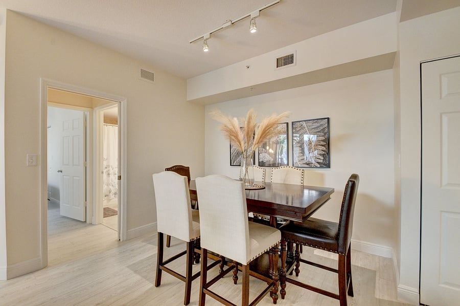 Furnished Finder property 887425_1 photo 8