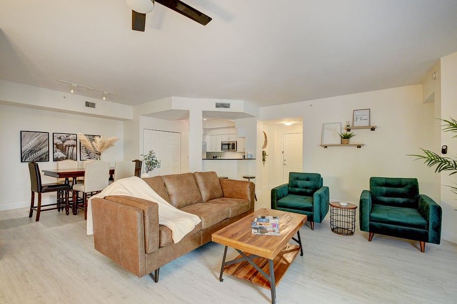 Furnished Finder property 887425_1 photo 5