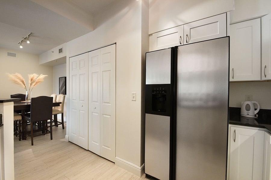 Furnished Finder property 887425_1 photo 7