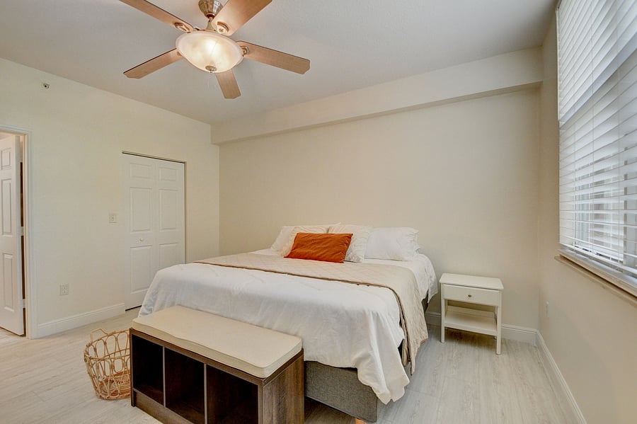 Furnished Finder property 887425_1 photo 9