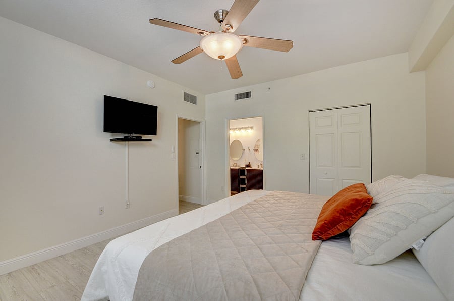 Furnished Finder property 887425_1 photo 10