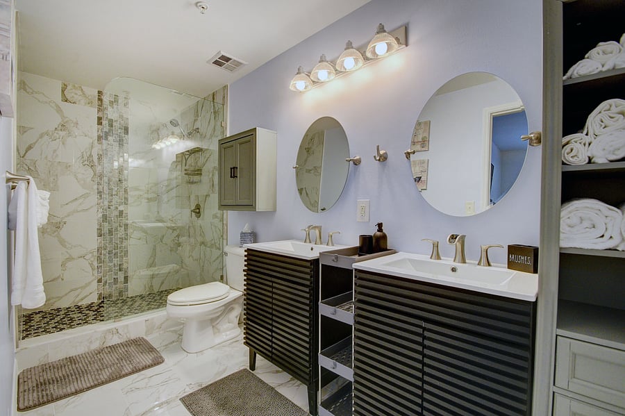 Furnished Finder property 887425_1 photo 11