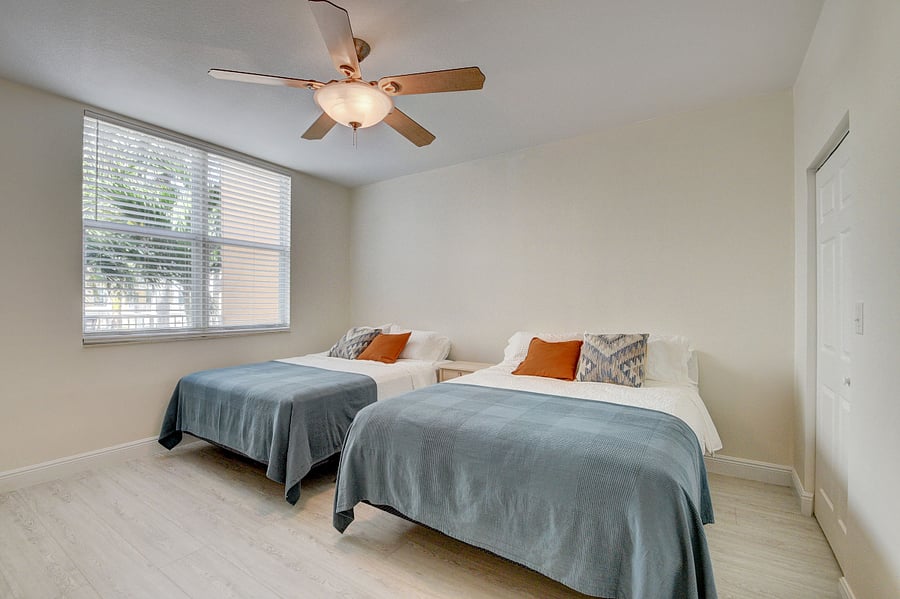 Furnished Finder property 887425_1 photo 12
