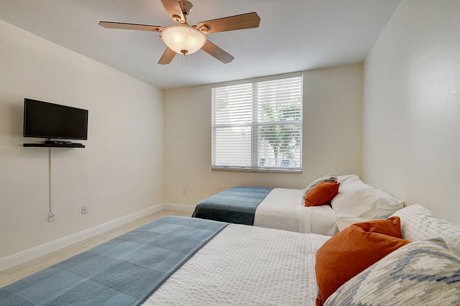 Furnished Finder property 887425_1 photo 13