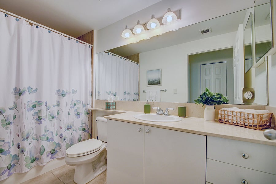 Furnished Finder property 887425_1 photo 14