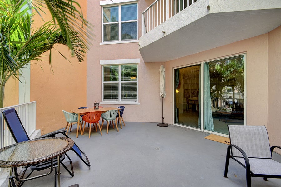 Furnished Finder property 887425_1 photo 16