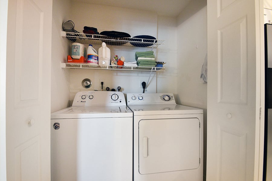 Furnished Finder property 887425_1 photo 15